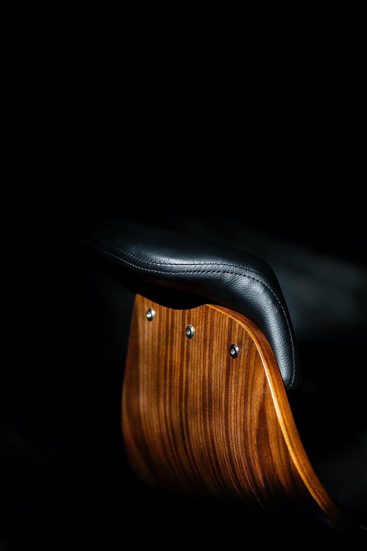 Chair 3
