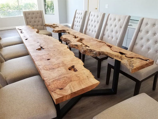 Sample Bespoke Piece 5